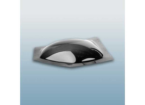 Specialty Rec - 24x12 Neo Angle Skylight - NSL2412S