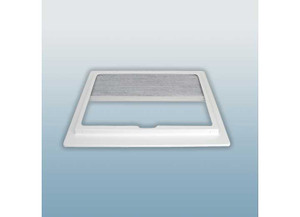 Specialty Rec - Skylight Shade Thermo 14x22 - SLS1422B