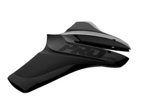 StingRay Hydrofoil - Universal Stingray Classic Pro Hydrofoil Black - SR-PRO-1