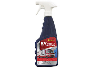 Star Brite  - Premium Rv Rubber Seal Contidioner 16fl Oz - 76116