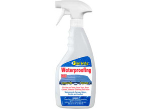 Star Brite  - Waterproofing 22 Oz. - 81922X