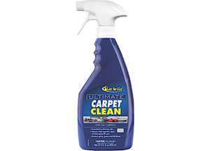Star Brite  - Ultimate Carpet Clean W/ptef 22 Oz - 88922