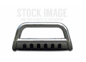 Steelcraft Automotive - 22c Tundra Bull Bar S/s - 73350