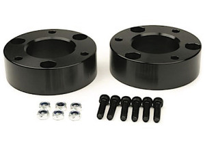 Southern Truck - 0719 Sierra/silverado 1500 Tahoe Suburban Avalanche Yukon 3inch Leveling Lift Kit - 15013