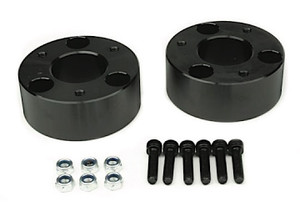 Southern Truck - 0623 Ram 1500 4wd 2in Dodge Suspension Level Kit (does Not Fit Trx/offroad Models) - 35000
