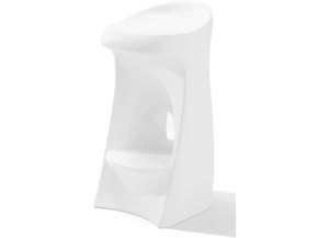 Step2 - Vero Stool - 553199
