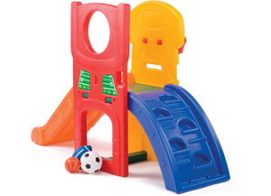 Step2 - All Star Sports Climber - 834699