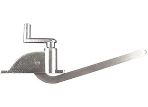 Strybuc - Wcm Operator With 5in Arm Kit - 806CK