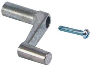 Strybuc - Metal Crank Handle 1in Bul - 889P