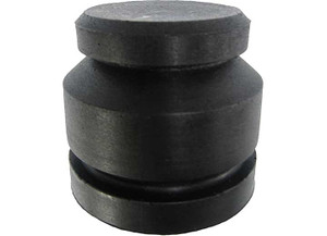 SuperSprings - Sumo Springs  Progressive Compression W/full Memory Front Suspension Helper - SSF-202-47