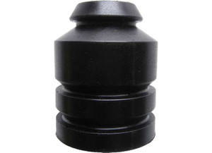 SuperSprings - 1000lb Capacity Sumosprings Frt For Ram 2500/3500 - SSF-301-47