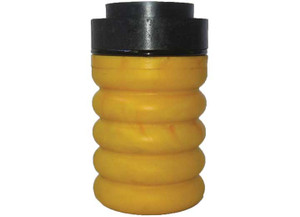 SuperSprings - 2800lb Capacity Sumosprings Rear Solo Kit For Transit 150/250/350 - SSR-121-54