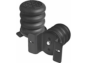 SuperSprings - 1000lb Cap Sumosprings Rear For 4runnerfj Cruiserlandcruisersequioa/lexus Gs460gx460gx470lx470 - SSR-623-47