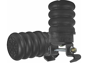 SuperSprings - Trailer Sumosprings For Axle Gaw: 50008500 (springover Axle) Left Pair 1000 Lb @ 50% - TSS-107-47