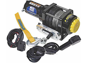 Superwinch - Winchlt4000 Atv Sr - 1140230