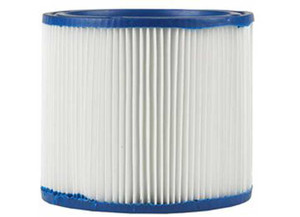 Shop-Vac - Goretex Hepa Cartridge Filter - 9034033
