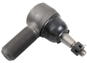 Synergy - 0521 Ford Super Duty Synergy Tie Rod Passenger Side Tie Rod End 1:6 1 1/412 - 4150-L