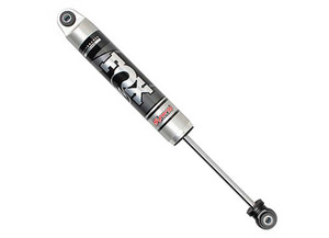 Synergy - Synergy Tuned Fox Ifp Steering Stabilizer - 6401-00