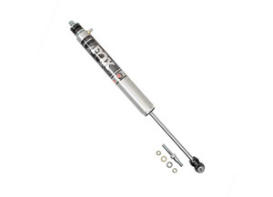 Synergy - 0507 Ford Super Duty Synergy Tuned Fox Ifp Stabilizer With Stabilizer Stud - 6401-03