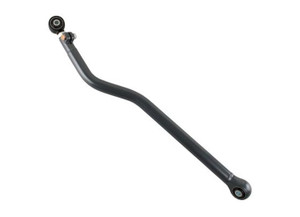 Synergy - 0718 Jeep Wrangler Jk Front Track Bar 1.5' Tube Size - 8075-02