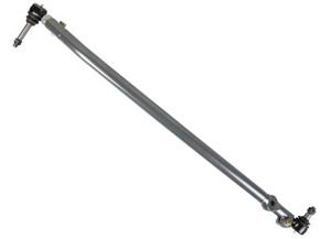 Synergy - 05c Ford Super Duty F250/f350 Heavy Duty Drag Link - 8600-01