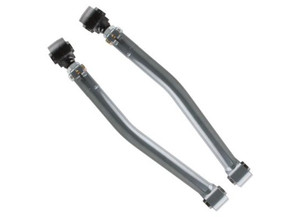 Synergy - Jl Adjustable Front Lower Control Arms Pair 18+ Wrangler Jl/jlu - 8851-01