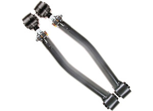 Synergy - Jk/jl Adj Rear Upper Control Arms Pair 07c Wrangler Jk/jku/jl/jlu - 8854-01