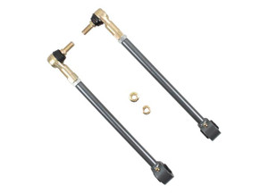 Synergy - 20c Gladiator Jt Rear Sway Bar Links - 8861-11