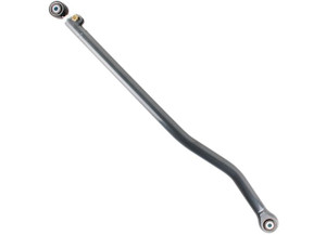 Synergy - Jl Hd Adjustable Rear Track Bar 18+ Wrangler Jl/jlu - 8862-01