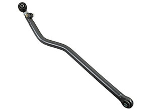 Synergy - 18c Jeep Wrangler Jl/jlu/ 20c Gladiator Jt Hd Adjustable Front Track Bar - 8875-01