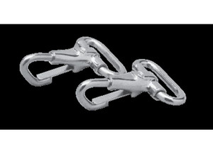 Taylor Made - Baby Snap 3/4in 2 Pk - 1341