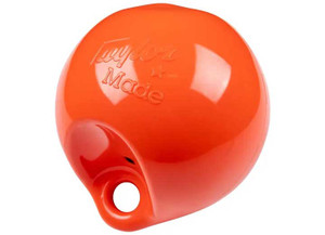 Taylor Made - Pwc Orange Vinyl Pick Up Buoy - 143