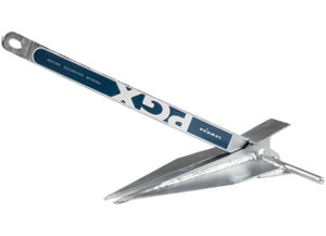 Taylor Made - Pgx 8lbs Fluke Anchor - 2020202616