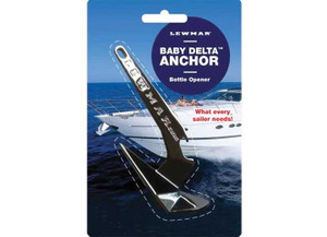 Taylor Made - Baby Delta Anchors - 2020202724