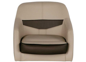 Taylor Made - Bucket Seat Sand - 20221094133