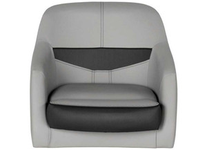 Taylor Made - Bucket Seat River Rock - 20221094134