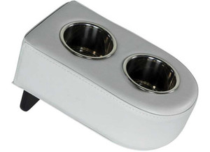 Taylor Made - 17in Left Chaise  Sunset - 2024024097