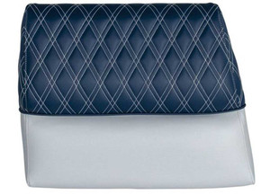 Taylor Made - 17in Right Chaise  Sunset - 2024024098