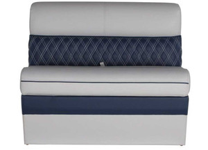 Taylor Made - Pontoon Console  Sunset - 2024052639