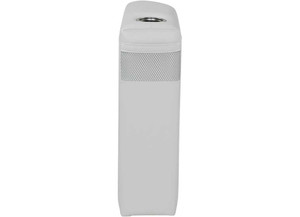 Taylor Made - Lci 8.5in X 25in Rgt Rtm Arm  Sunset - 2025000672