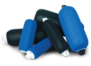 Taylor Made - Fender Bootblue 2pack - 5002