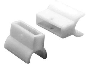 Taylor Made - Rail Bow Socket Pr - 936