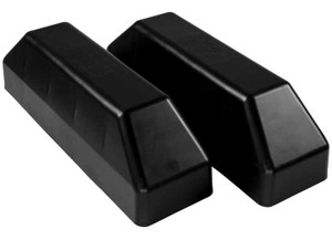 Taylor Made - Easy Boat Loading Guide - 954820