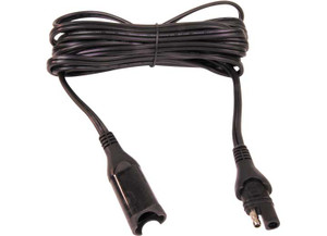 Tecmate  - Optimate Cable O23 Extender Artic/10 Amp 15ft - O-23