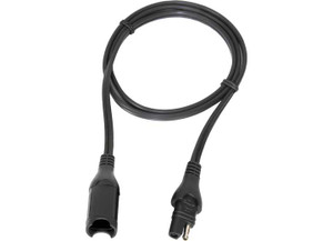 Tecmate  - Optimate Cable O33 Extender Artic / 5 Amp 40in - O-33