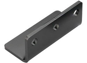 Trans-Dapt - Mnt Brkt 90deg Dual O/f Base - 3399