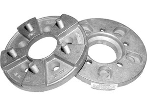 Trans-Dapt - Whl Adapt 5x4.505x5.00 - 7072