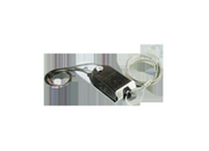 Tekonsha - Breakaway Switch Nylon W/ Weldable Tab - 2010-B125