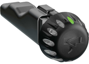 Tekonsha - Voyager Id  Proportional Trailer Break Controller 13 Axles - 90930