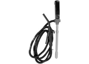 Terapump - Battery Powered Fuel Transfer Pump Ethanol/methanol - 20105